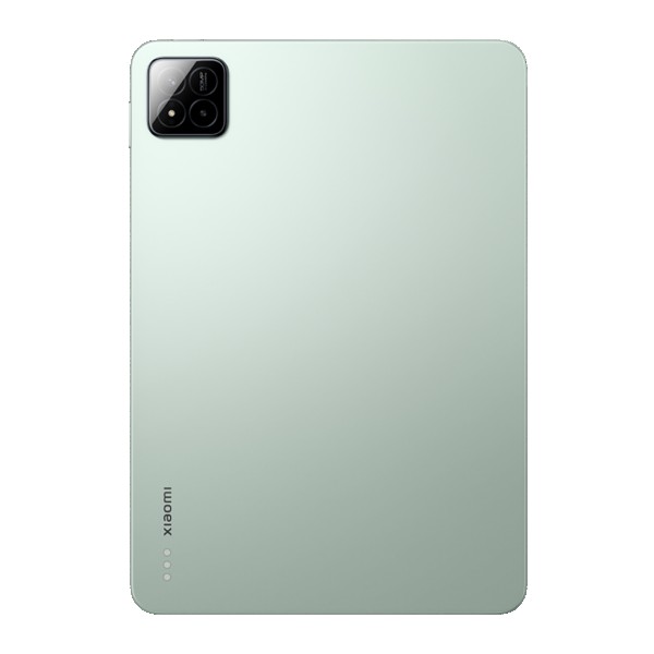 Планшет Xiaomi Pad 7 Pro 8/256GB, WiFi, Green