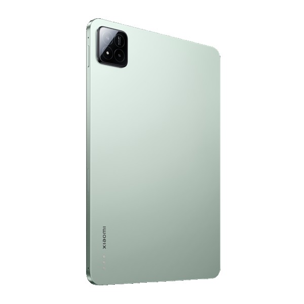 Планшет Xiaomi Pad 7 Pro 8/256GB, WiFi, Green