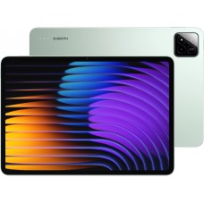 Планшет Xiaomi Pad 7 Pro 8/256GB, WiFi, Green