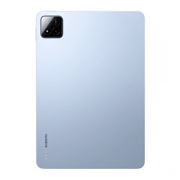Планшет Xiaomi Pad 7 Pro 8/256GB, WiFi, Blue
