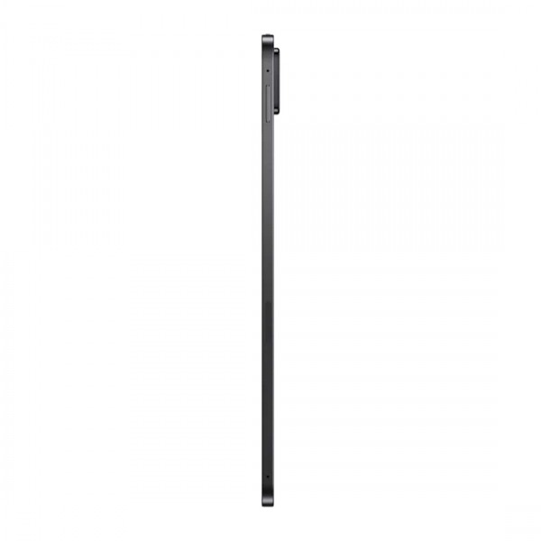 Планшет Xiaomi Pad 7 Pro 12/512GB, WiFi, Gray (нано стекло)