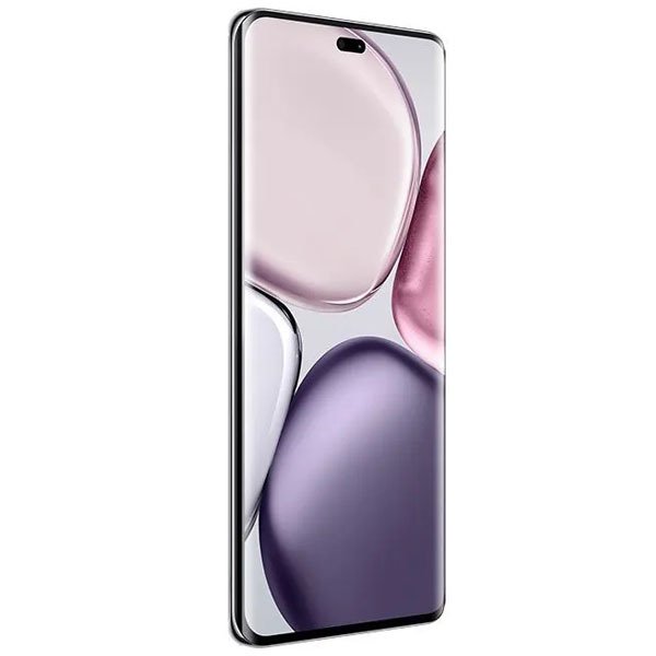 Смартфон HONOR X9c 12/256, Titanium Black (Титановый черный)