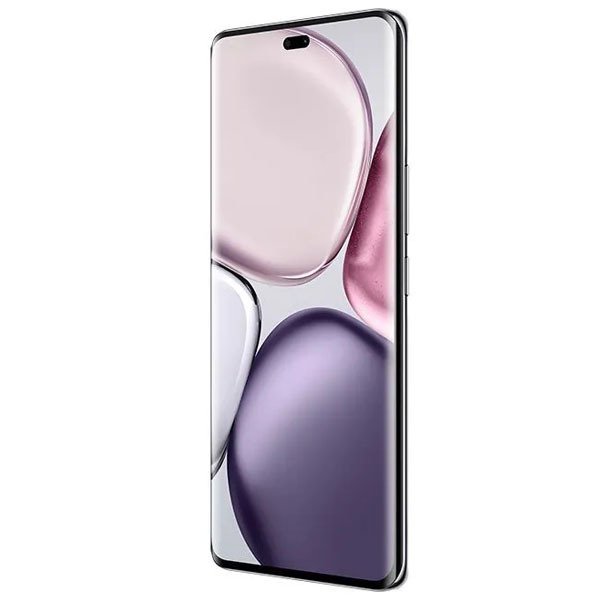 Смартфон HONOR X9c 12/256, Titanium Black (Титановый черный)