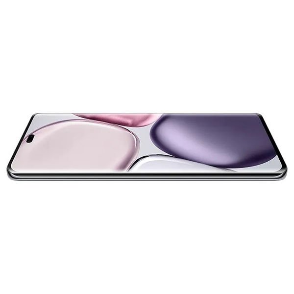 Смартфон HONOR X9c 12/256, Titanium Black (Титановый черный)