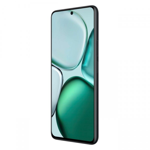 Смартфон HONOR X9c Smart 8/256GB Midnight Black