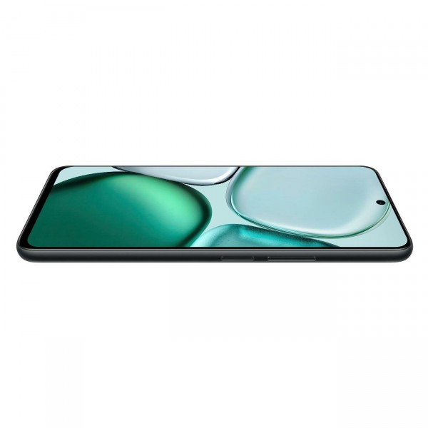 Смартфон HONOR X9c Smart 8/256GB Midnight Black