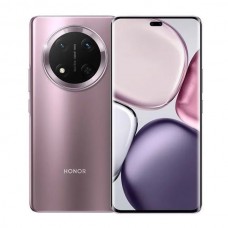 Смартфон HONOR X9c 12/256, Titanium Purple (Титановый фиолетовый)