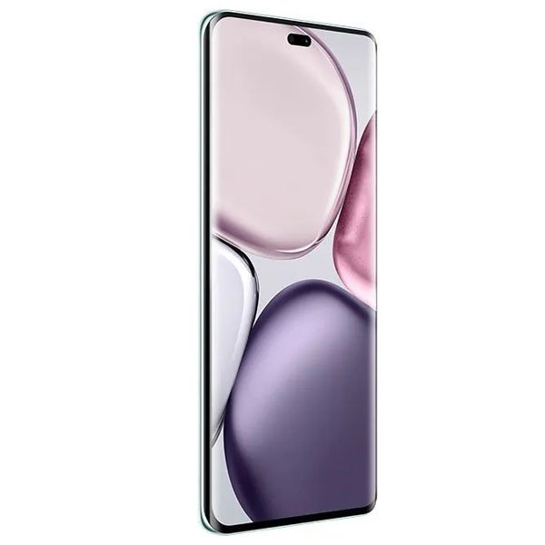Смартфон HONOR X9c 12/256, Titanium Purple (Титановый фиолетовый)