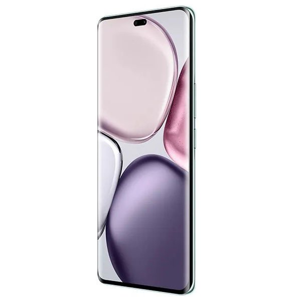 Смартфон HONOR X9c 12/256, Titanium Purple (Титановый фиолетовый)