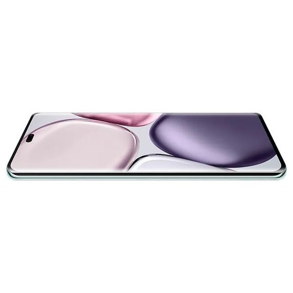 Смартфон HONOR X9c 12/256, Titanium Purple (Титановый фиолетовый)