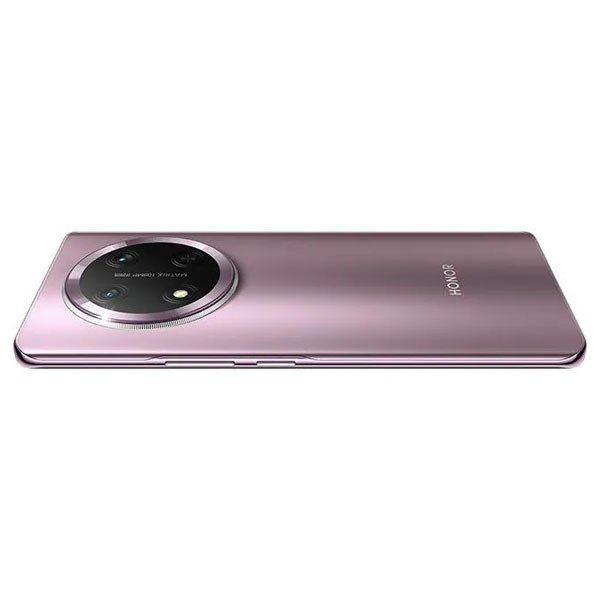Смартфон HONOR X9c 12/256, Titanium Purple (Титановый фиолетовый)