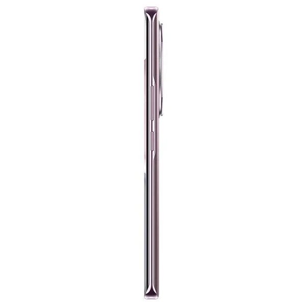 Смартфон HONOR X9c 12/256, Titanium Purple (Титановый фиолетовый)
