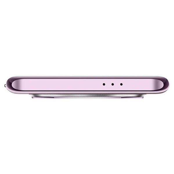 Смартфон HONOR X9c 12/256, Titanium Purple (Титановый фиолетовый)