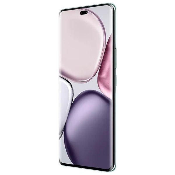 Смартфон HONOR X9c 12/256, Blue (Нефритовый голубой)