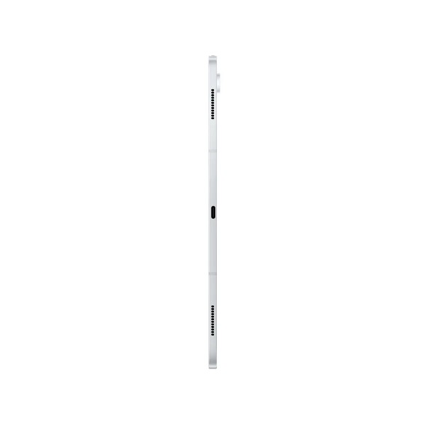 Планшет Samsung Galaxy Tab S10 Ultra WiFi 16/1024 Silver SM-X920