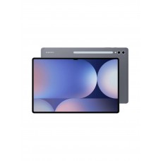 Планшет Samsung Galaxy Tab S10 Ultra 5G 16/1024 Gray SM-X926
