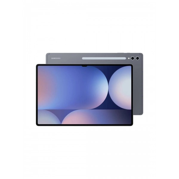 Планшет Samsung Galaxy Tab S10 Ultra 5G 16/1024 Gray SM-X926