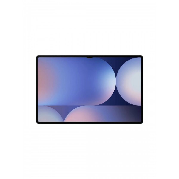 Планшет Samsung Galaxy Tab S10 Ultra 5G 16/1024 Gray SM-X926