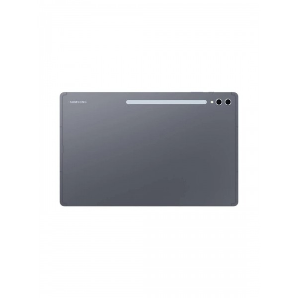 Планшет Samsung Galaxy Tab S10 Ultra 5G 16/1024 Gray SM-X926