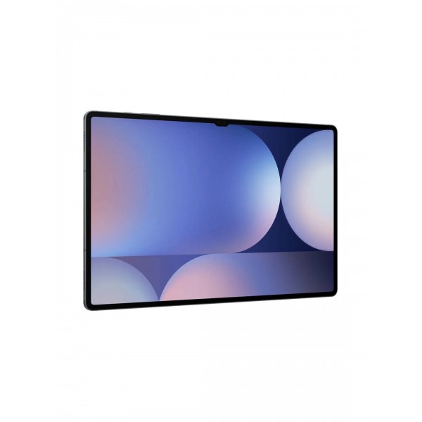 Планшет Samsung Galaxy Tab S10 Ultra 5G 16/1024 Gray SM-X926