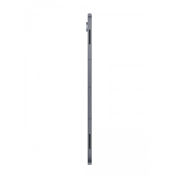 Планшет Samsung Galaxy Tab S10 Ultra 5G 16/1024 Gray SM-X926