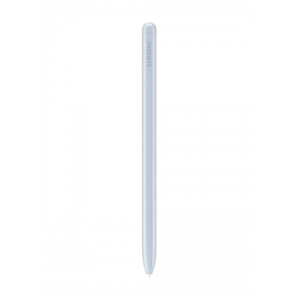 Планшет Samsung Galaxy Tab S10 Ultra 5G 16/1024 Gray SM-X926