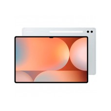 Планшет Samsung Galaxy Tab S10 Ultra 5G 16/1024 Silver SM-X926