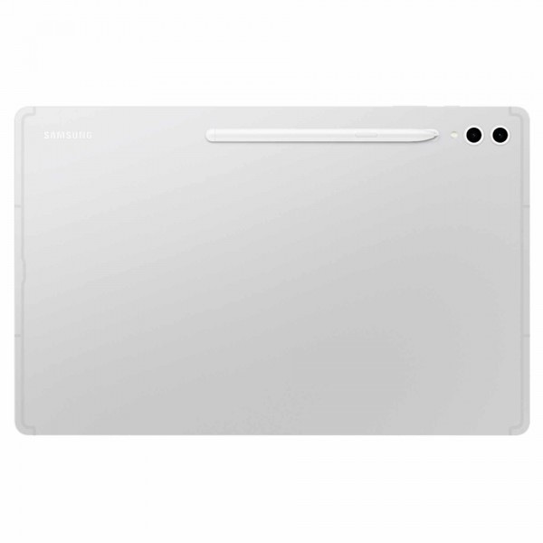 Планшет Samsung Galaxy Tab S10 Ultra 5G 16/1024 Silver SM-X926
