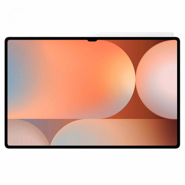 Планшет Samsung Galaxy Tab S10 Ultra 5G 16/1024 Silver SM-X926