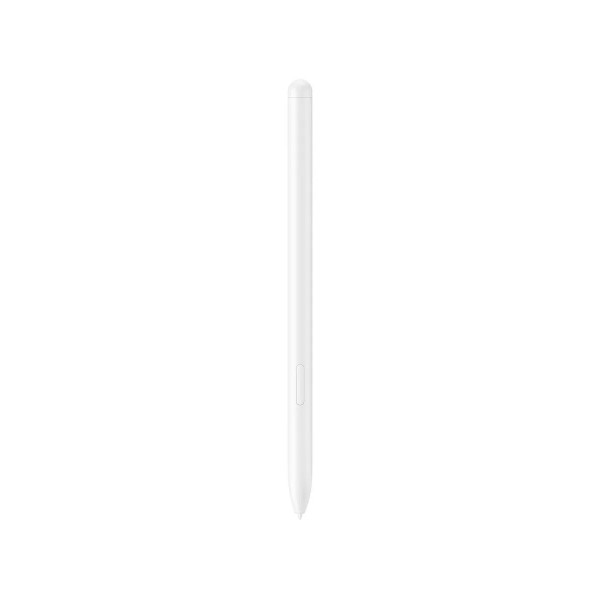 Планшет Samsung Galaxy Tab S10 Ultra 5G 16/1024 Silver SM-X926