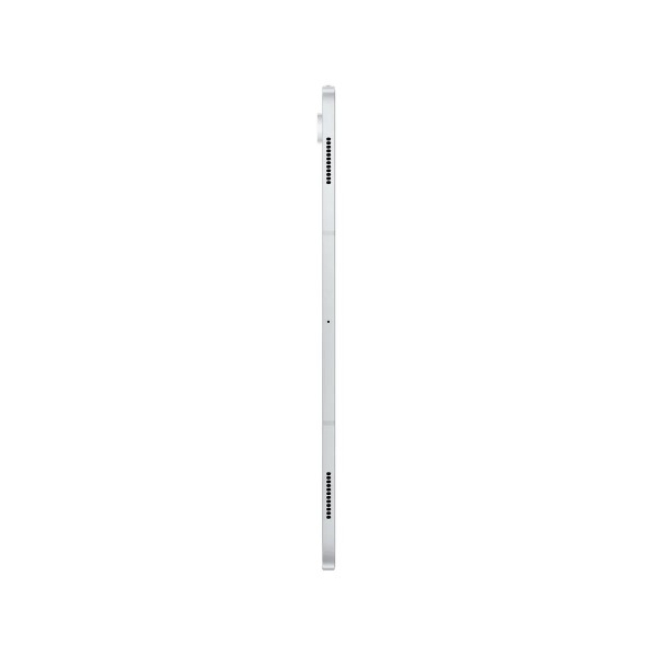 Планшет Samsung Galaxy Tab S10 Ultra 5G 16/1024 Silver SM-X926