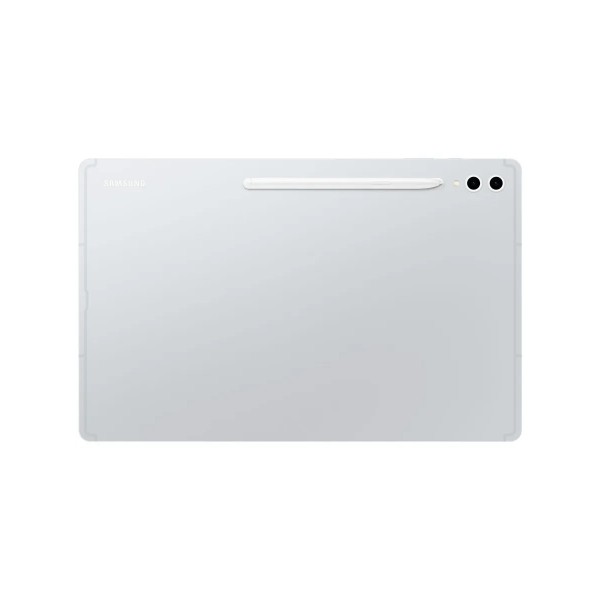 Планшет Samsung Galaxy Tab S10 Ultra 5G 16/1024 Silver SM-X926