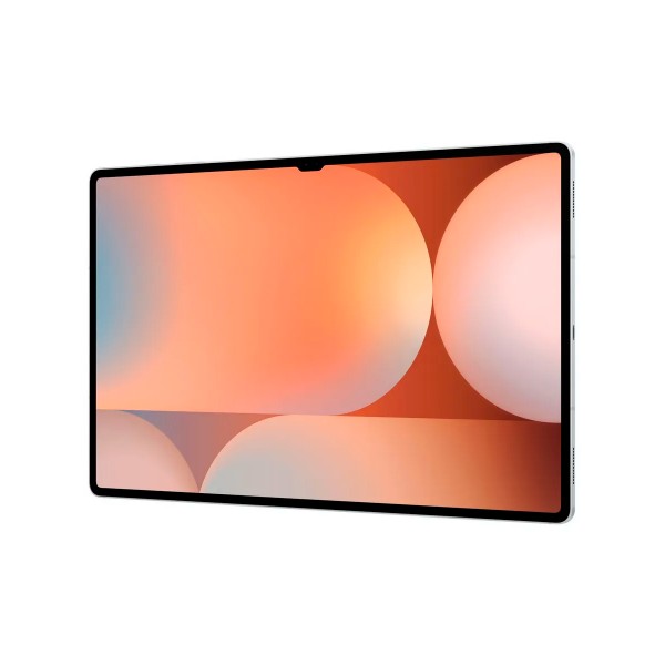 Планшет Samsung Galaxy Tab S10 Ultra 5G 16/1024 Silver SM-X926