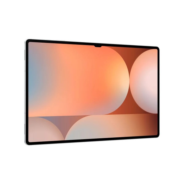 Планшет Samsung Galaxy Tab S10 Ultra 5G 16/1024 Silver SM-X926