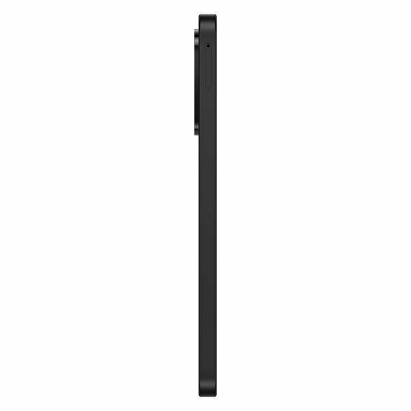 Смартфон Samsung Galaxy A26 5G 6/128 ГБ Dual nano Sim, Black