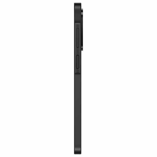Смартфон Samsung Galaxy A26 5G 6/128 ГБ Dual nano Sim, Black
