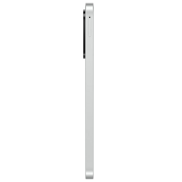 Смартфон Samsung Galaxy A26 5G 6/128 ГБ Dual nano Sim, White