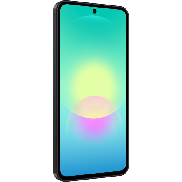 Смартфон Samsung Galaxy A27 5G 8/256 ГБ Dual nano Sim, Black