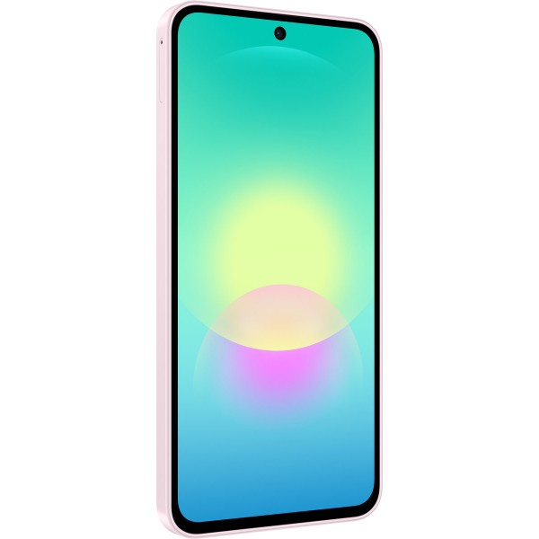 Смартфон Samsung Galaxy A27 5G 8/256 ГБ Dual nano Sim, Pink