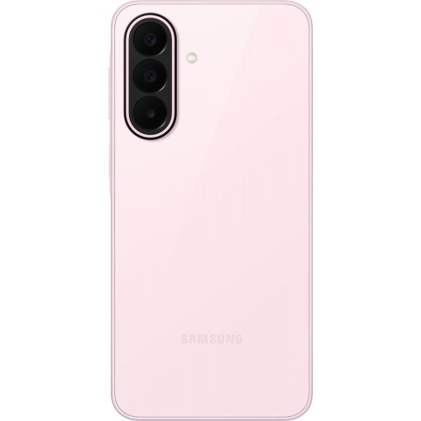 Смартфон Samsung Galaxy A27 5G 8/256 ГБ Dual nano Sim, Pink