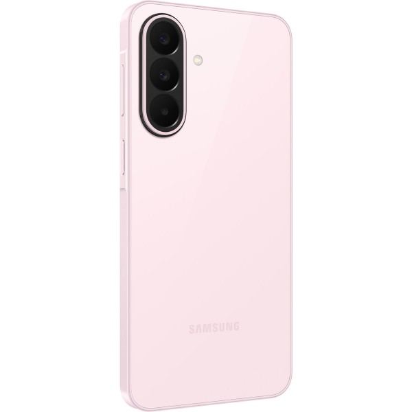 Смартфон Samsung Galaxy A27 5G 8/256 ГБ Dual nano Sim, Pink
