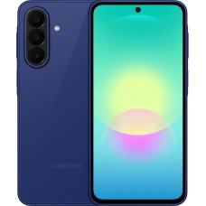 Смартфон Samsung Galaxy A27 5G 6/128 ГБ Dual nano Sim, Blue