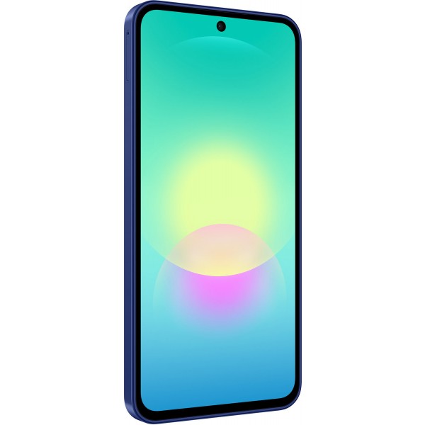 Смартфон Samsung Galaxy A27 5G 6/128 ГБ Dual nano Sim, Blue