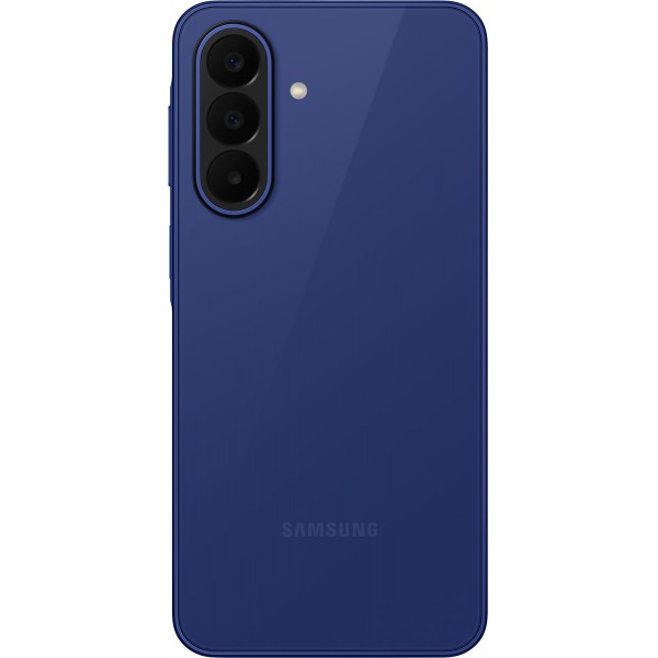 Смартфон Samsung Galaxy A27 5G 6/128 ГБ Dual nano Sim, Blue