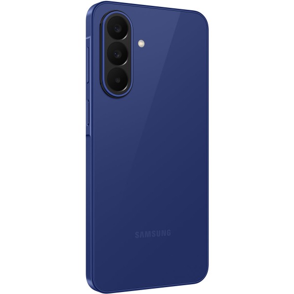Смартфон Samsung Galaxy A27 5G 6/128 ГБ Dual nano Sim, Blue