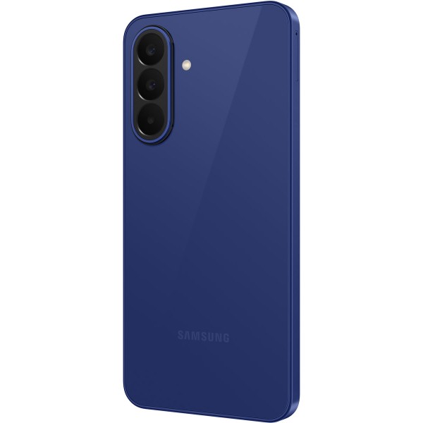 Смартфон Samsung Galaxy A27 5G 6/128 ГБ Dual nano Sim, Blue