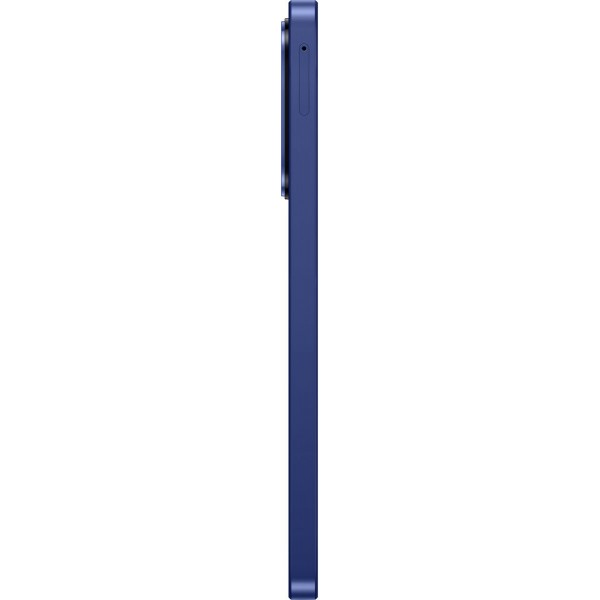 Смартфон Samsung Galaxy A27 5G 6/128 ГБ Dual nano Sim, Blue