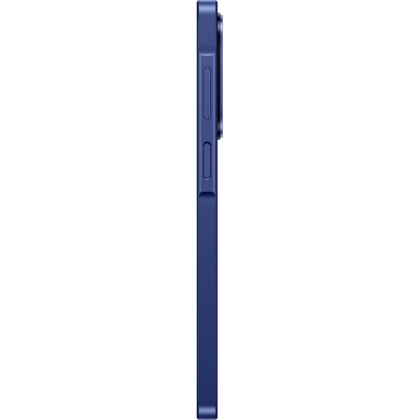 Смартфон Samsung Galaxy A27 5G 6/128 ГБ Dual nano Sim, Blue