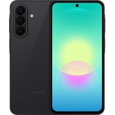 Смартфон Samsung Galaxy A27 5G 6/128 ГБ Dual nano Sim, Black