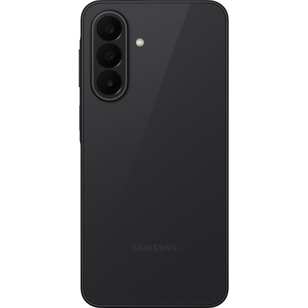 Смартфон Samsung Galaxy A27 5G 6/128 ГБ Dual nano Sim, Black